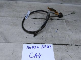 tros-gaza-lifan-breez-art-105412