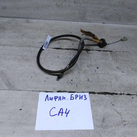 tros-gaza-lifan-breez-art-105412-big-0