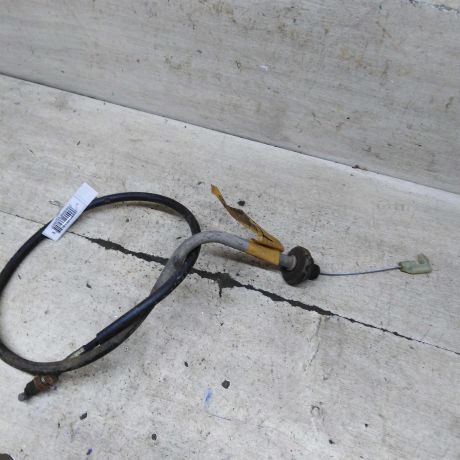 tros-gaza-lifan-breez-art-105412-big-3