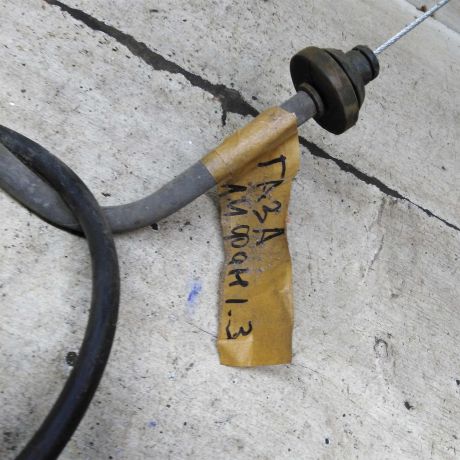 tros-gaza-lifan-breez-art-105412-big-2