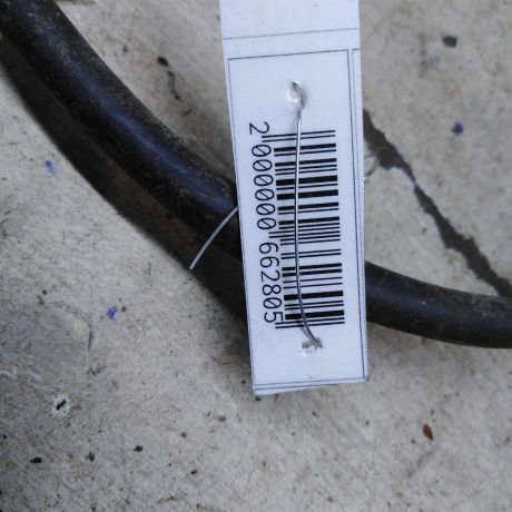 tros-gaza-lifan-breez-art-105412-big-1