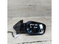 zerkalo-naruznoe-pravoe-audi-100-c4-art-105456-small-0