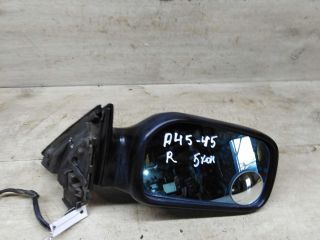 zerkalo-naruznoe-pravoe-audi-100-c4-art-105456