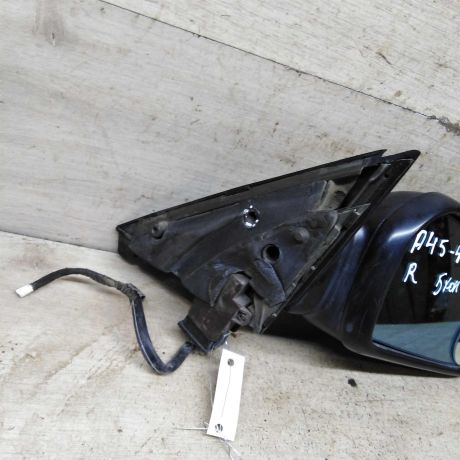 zerkalo-naruznoe-pravoe-audi-100-c4-art-105456-big-9