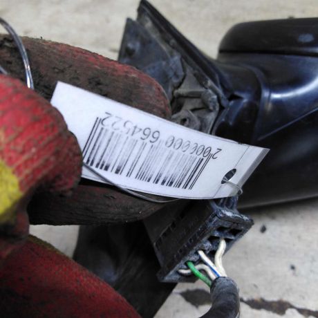 zerkalo-naruznoe-pravoe-audi-100-c4-art-105456-big-8