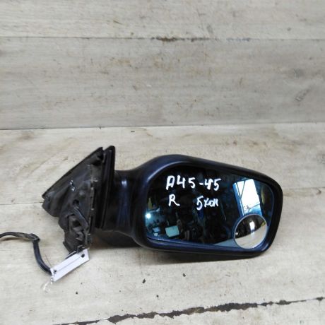 zerkalo-naruznoe-pravoe-audi-100-c4-art-105456-big-0