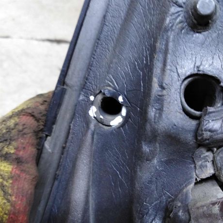 zerkalo-naruznoe-pravoe-audi-100-c4-art-105456-big-7