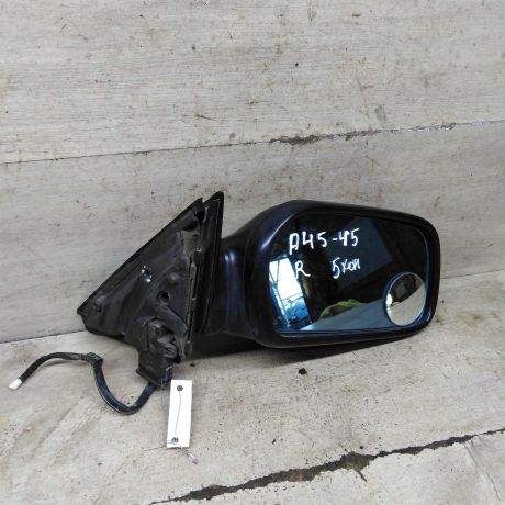 zerkalo-naruznoe-pravoe-audi-100-c4-art-105456-big-6