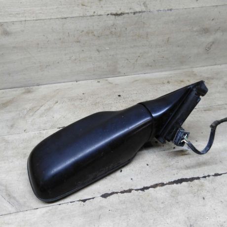 zerkalo-naruznoe-pravoe-audi-100-c4-art-105456-big-5