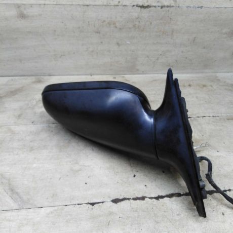 zerkalo-naruznoe-pravoe-audi-100-c4-art-105456-big-4