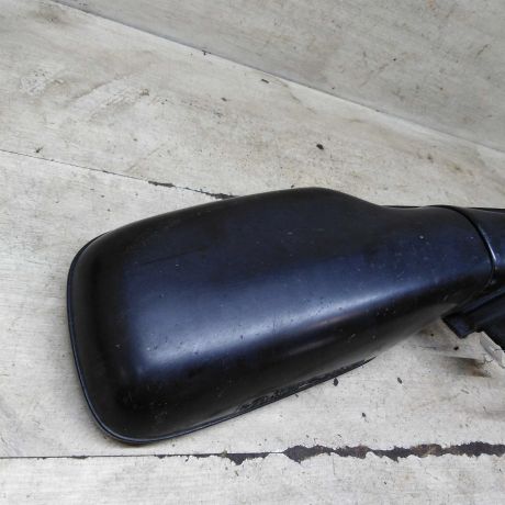 zerkalo-naruznoe-pravoe-audi-100-c4-art-105456-big-3