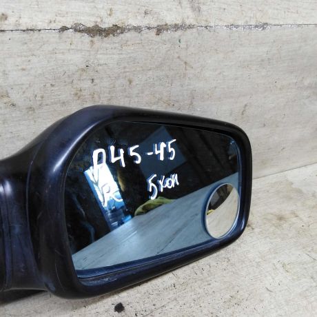 zerkalo-naruznoe-pravoe-audi-100-c4-art-105456-big-1