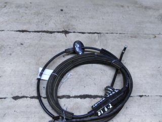 tros-kapota-volkswagen-jetta-vi-art-105485