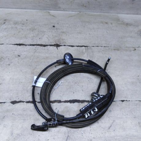 tros-kapota-volkswagen-jetta-vi-art-105485-big-0