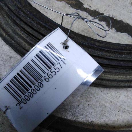 tros-kapota-volkswagen-jetta-vi-art-105485-big-2