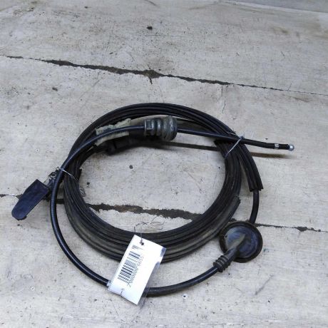 tros-kapota-volkswagen-jetta-vi-art-105485-big-1