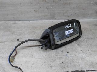 zerkalo-naruznoe-pravoe-volkswagen-passat-b2-art-105549