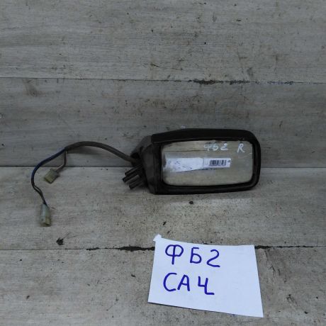 zerkalo-naruznoe-pravoe-volkswagen-passat-b2-art-105549-big-3