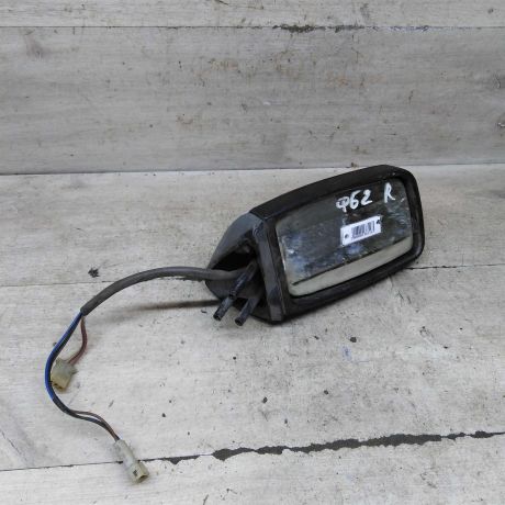 zerkalo-naruznoe-pravoe-volkswagen-passat-b2-art-105549-big-0