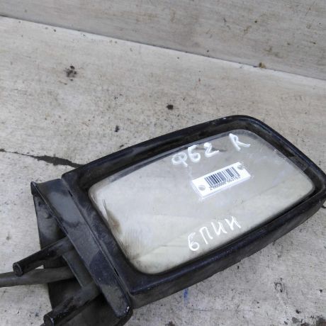 zerkalo-naruznoe-pravoe-volkswagen-passat-b2-art-105549-big-2