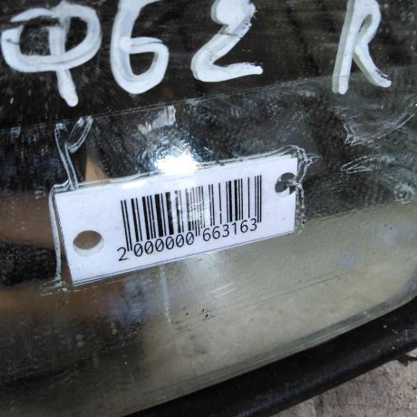 zerkalo-naruznoe-pravoe-volkswagen-passat-b2-art-105549-big-1