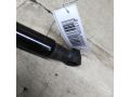 amortizator-kryski-bagaznika-upor-ford-maverick-ii-art-105559-small-1