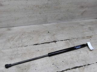 amortizator-kryski-bagaznika-upor-ford-maverick-ii-art-105559