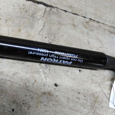 amortizator-kryski-bagaznika-upor-ford-maverick-ii-art-105559-big-3