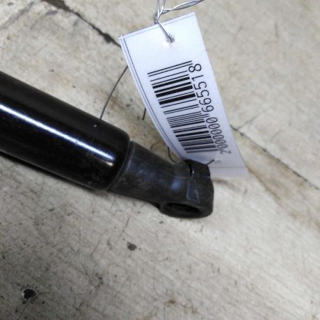 amortizator-kryski-bagaznika-upor-ford-maverick-ii-art-105559-big-1