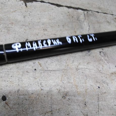 amortizator-kryski-bagaznika-upor-ford-maverick-ii-art-105559-big-2