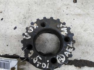 sesternia-kolenvala-25-tdi-audi-100-c4-aat-art-108001