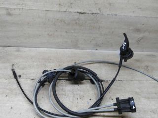 tros-kapota-renault-logan-i-art-105759