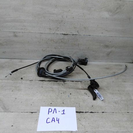 tros-kapota-renault-logan-i-art-105759-big-1