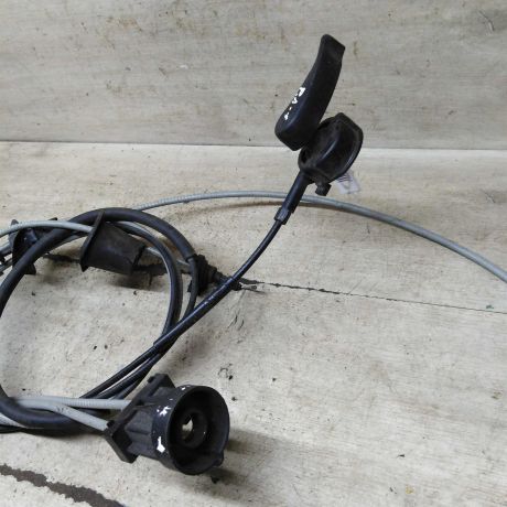 tros-kapota-renault-logan-i-art-105759-big-3