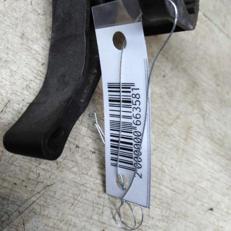 tros-kapota-renault-logan-i-art-105759-big-2