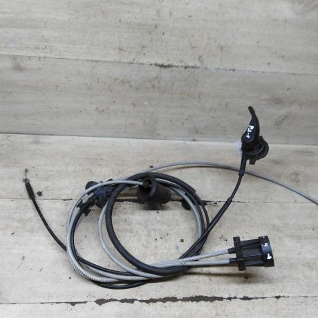 tros-kapota-renault-logan-i-art-105759-big-0