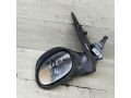 zerkalo-naruznoe-levoe-peugeot-206-mexaniceskoe-art-105945-small-0