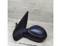 zerkalo-naruznoe-levoe-peugeot-206-mexaniceskoe-art-105945-small-4