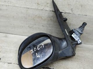 zerkalo-naruznoe-levoe-peugeot-206-mexaniceskoe-art-105945