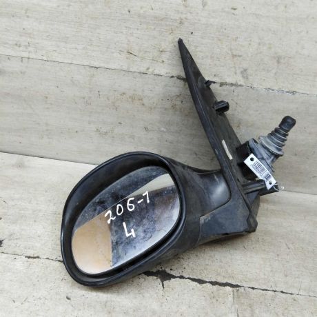 zerkalo-naruznoe-levoe-peugeot-206-mexaniceskoe-art-105945-big-0