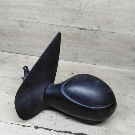 zerkalo-naruznoe-levoe-peugeot-206-mexaniceskoe-art-105945-big-4