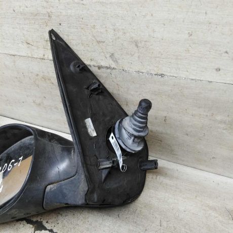 zerkalo-naruznoe-levoe-peugeot-206-mexaniceskoe-art-105945-big-3