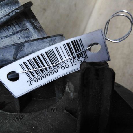 zerkalo-naruznoe-levoe-peugeot-206-mexaniceskoe-art-105945-big-2