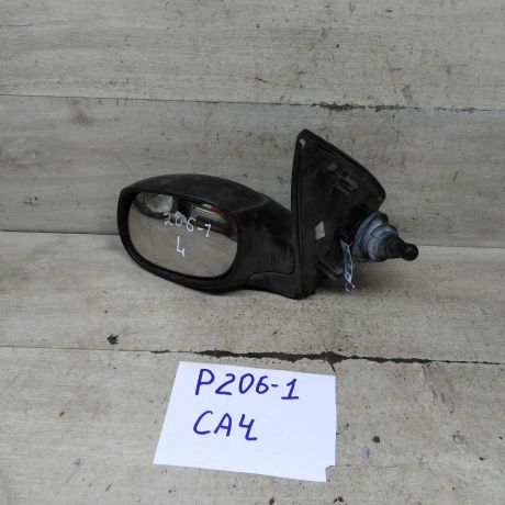 zerkalo-naruznoe-levoe-peugeot-206-mexaniceskoe-art-105945-big-1