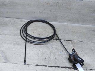 tros-otkryvaniia-kryski-bagaznika-lifan-breez-art-105986