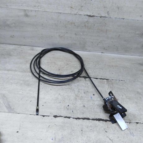 tros-otkryvaniia-kryski-bagaznika-lifan-breez-art-105986-big-0