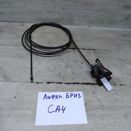 tros-otkryvaniia-kryski-bagaznika-lifan-breez-art-105986-big-1