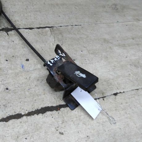 tros-otkryvaniia-kryski-bagaznika-lifan-breez-art-105986-big-2