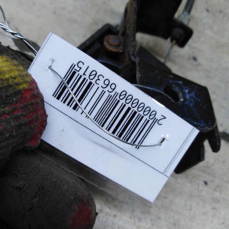 tros-otkryvaniia-kryski-bagaznika-lifan-breez-art-105986-big-3