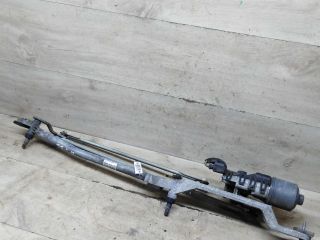 trapeciia-stekloocistitelia-ford-focus-2-dorestailing-art-106002